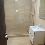 Sea Corner Apartment *