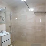 Apartment Sea Corner *