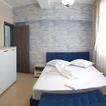Sea Corner Apartment