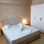 Sea Corner