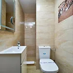 Sea Corner *