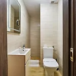 Sea Corner Apartment