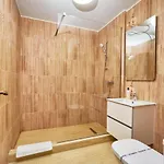 Sea Corner Apartment