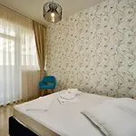 Sea Corner Apartment *