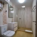 Sea Corner Apartment