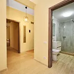 Sea Corner Apartment *