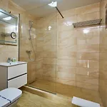 Sea Corner Apartment Navodari