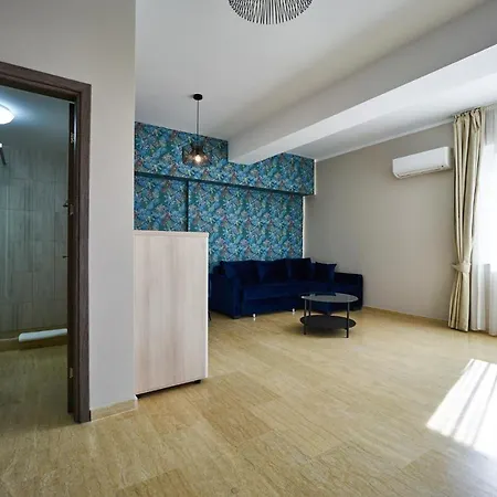 Sea Corner 那沃达利