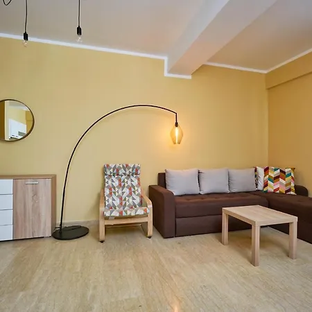 Sea Corner 那沃达利