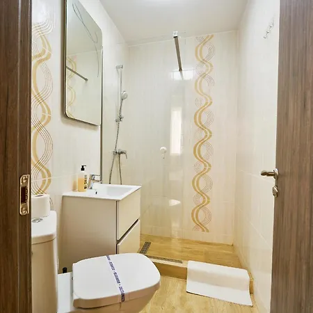 Sea Corner 那沃达利