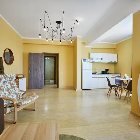 Sea Corner 那沃达利