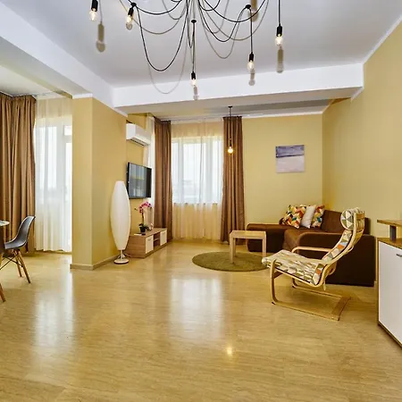 Sea Corner 那沃达利