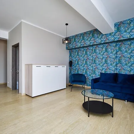 Sea Corner * 那沃达利