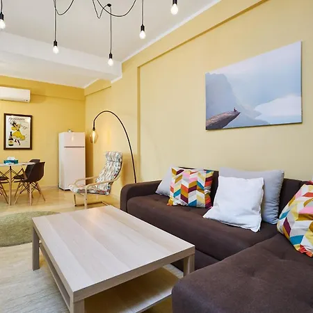 Apartment Sea Corner Navodari