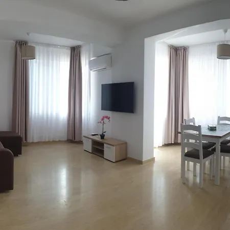 Sea Corner * 那沃达利